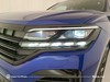 Volkswagen Touareg 3.0 v6 tsi ehybrid r 4motion tiptronic