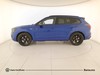Volkswagen Touareg 3.0 v6 tsi ehybrid r 4motion tiptronic