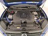 Volkswagen Touareg 3.0 v6 tsi ehybrid r 4motion tiptronic