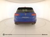 Volkswagen Touareg 3.0 v6 tsi ehybrid r 4motion tiptronic