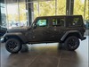 Jeep Wrangler unlimited 2.0 atx phev rubicon 4xe auto