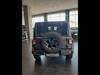 Jeep Wrangler unlimited 2.0 atx phev rubicon 4xe auto