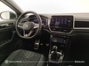 Volkswagen T-Roc 1.0 tsi 115cv r line