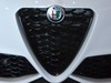 Alfa Romeo Giulia 2.2 turbo 210cv veloce q4 at8