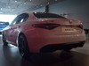 Alfa Romeo Giulia 2.2 turbo 210cv veloce q4 at8