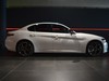 Alfa Romeo Giulia 2.2 turbo 210cv veloce q4 at8