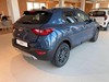 Kia Stonic 1.0 t-gdi mhev 100cv black edition mt