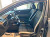 Kia Stonic 1.0 t-gdi mhev 100cv black edition mt