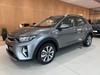 Kia Stonic 1.2 mpi 79cv urban 2wd