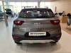 Kia Stonic 1.2 mpi 79cv urban 2wd