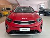 Kia Stonic 1.2 mpi 79cv urban 2wd