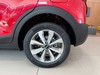 Kia Stonic 1.2 mpi 79cv urban 2wd