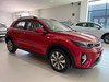 Kia Stonic 1.2 mpi 79cv urban 2wd