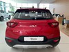 Kia Stonic 1.2 mpi 79cv urban 2wd