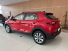 Kia Stonic 1.2 mpi 79cv urban 2wd