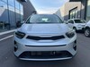 Kia Stonic 1.2 mpi 79cv urban