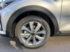 Kia Stonic 1.2 mpi 79cv urban