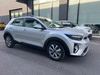 Kia Stonic 1.2 mpi 79cv urban