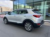 Kia Stonic 1.2 mpi 79cv urban