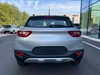 Kia Stonic 1.2 mpi 79cv urban