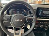 Kia Stonic 1.2 mpi 79cv urban