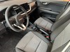 Kia Stonic 1.2 mpi 79cv urban