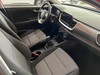 Kia Stonic 1.2 mpi 79cv urban