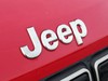 Jeep Avenger 1.2 turbo 100cv altitude fwd