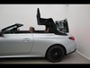 Mercedes CLE cabrio 300 amg line premium 4matic 9g-tronic plus