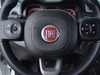 Fiat Panda 1.0 firefly hybrid 70cv city life s&s