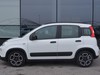 Fiat Panda 1.0 firefly hybrid 70cv city life s&s