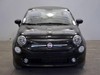 Fiat 500 1.0 firefly hybrid 70cv