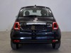 Fiat 500 1.0 firefly hybrid 70cv