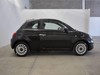 Fiat 500 1.0 firefly hybrid 70cv