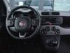 Fiat Panda 1.0 firefly hybrid 70cv city life s&s