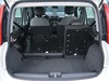 Fiat Panda 1.0 firefly hybrid 70cv city life s&s