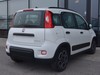 Fiat Panda 1.0 firefly hybrid 70cv city life s&s