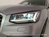 Audi Q2 30 1.6 tdi admired s tronic my20