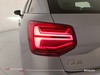 Audi Q2 30 1.6 tdi admired s tronic my20