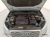 Audi Q2 30 1.6 tdi admired s tronic my20