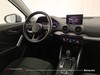 Audi Q2 30 1.6 tdi admired s tronic my20