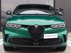 Alfa Romeo Tonale 1.5 hybrid 160cv tributo italiano tct7