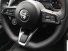 Alfa Romeo Tonale 1.5 hybrid 160cv tributo italiano tct7