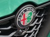 Alfa Romeo Tonale 1.5 hybrid 160cv tributo italiano tct7