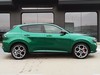 Alfa Romeo Tonale 1.5 hybrid 160cv tributo italiano tct7