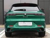 Alfa Romeo Tonale 1.5 hybrid 160cv tributo italiano tct7