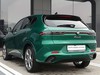 Alfa Romeo Tonale 1.5 hybrid 160cv tributo italiano tct7