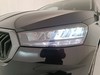 Skoda Fabia 1.0 mpi evo 80cv selection