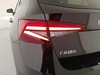 Skoda Fabia 1.0 mpi evo 80cv selection