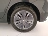 Skoda Fabia 1.0 mpi evo 80cv selection